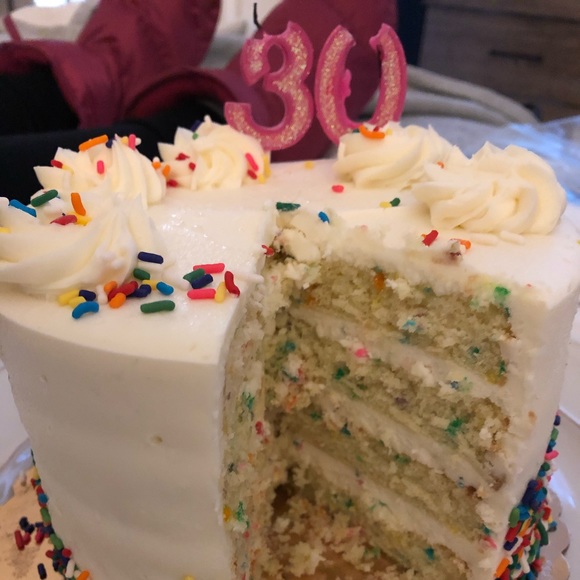 Meet your Posher, M - Picture 4 of 4